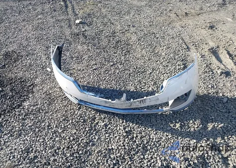 2010 Lincoln Mkz из США, поврежденный, VIN 3LNHL2GC7AR750322